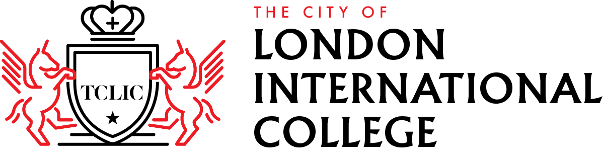 City of London International College